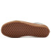 Vans Old Skool™ Vans Old Skool™