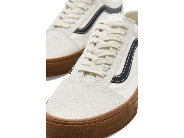 Vans Old Skool™ Vans Old Skool™