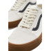 Vans Old Skool™ Vans Old Skool™