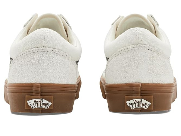 Vans Old Skool™ Vans Old Skool™