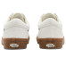 Vans Old Skool™ Vans Old Skool™