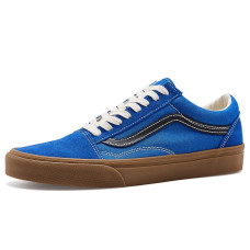 Gum Classic Blue Vans Old Skool™