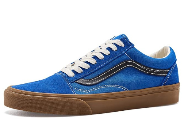 Vans Old Skool™ Vans Old Skool™