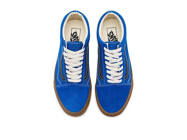 Vans Old Skool™ Vans Old Skool™
