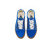 Vans Old Skool™ Vans Old Skool™