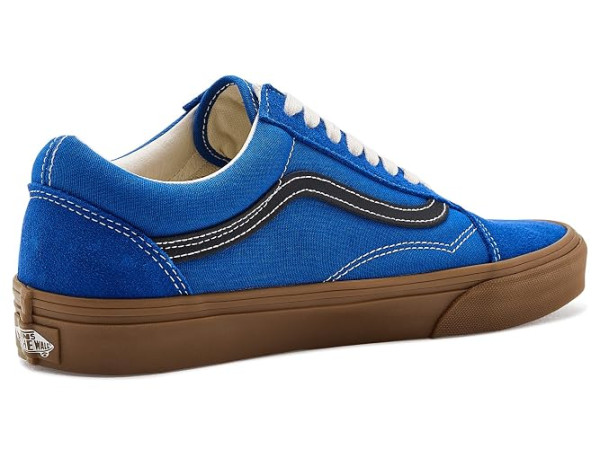 Vans Old Skool™ Vans Old Skool™