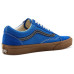 Vans Old Skool™ Vans Old Skool™
