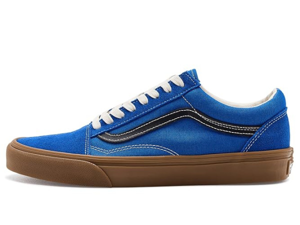 Vans Old Skool™ Vans Old Skool™