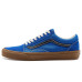 Vans Old Skool™ Vans Old Skool™