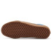 Vans Old Skool™ Vans Old Skool™