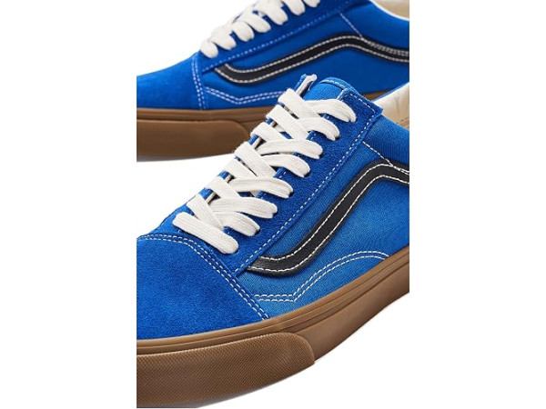 Vans Old Skool™ Vans Old Skool™