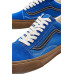 Vans Old Skool™ Vans Old Skool™