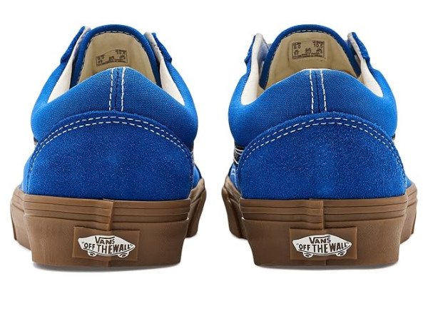 Vans Old Skool™ Vans Old Skool™