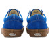 Vans Old Skool™ Vans Old Skool™
