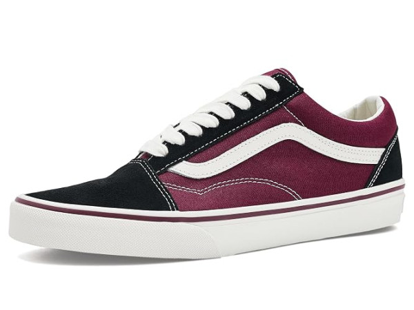 Vans Old Skool™ Vans Old Skool™