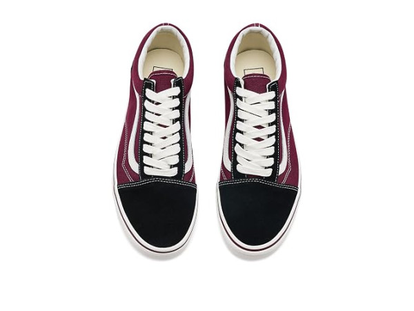Vans Old Skool™ Vans Old Skool™