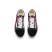 Vans Old Skool™ Vans Old Skool™