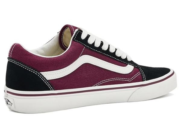 Vans Old Skool™ Vans Old Skool™