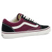Vans Old Skool™ Vans Old Skool™