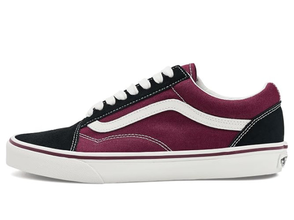 Vans Old Skool™ Vans Old Skool™