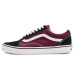 Vans Old Skool™ Vans Old Skool™