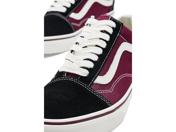 Vans Old Skool™ Vans Old Skool™