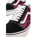 Vans Old Skool™ Vans Old Skool™