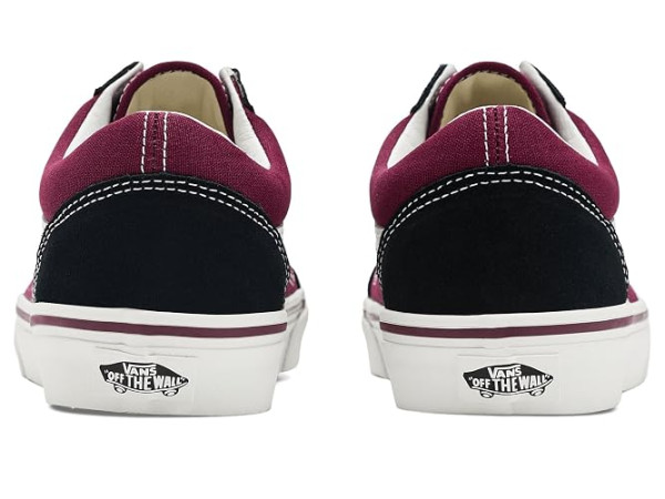 Vans Old Skool™ Vans Old Skool™
