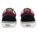 Vans Old Skool™ Vans Old Skool™
