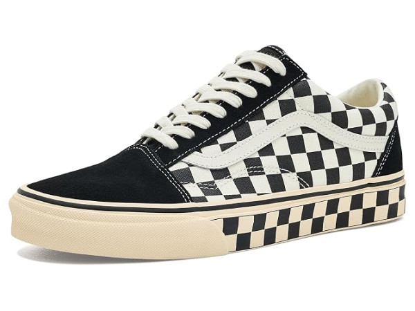 Vans Old Skool™ Vans Old Skool™