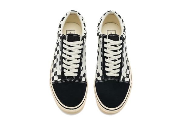 Vans Old Skool™ Vans Old Skool™