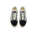 Vans Old Skool™ Vans Old Skool™