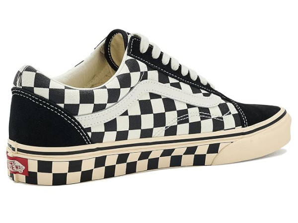 Vans Old Skool™ Vans Old Skool™
