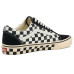 Vans Old Skool™ Vans Old Skool™