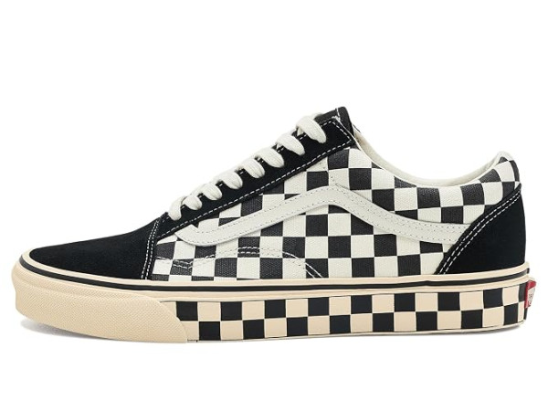 Vans Old Skool™ Vans Old Skool™
