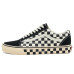 Vans Old Skool™ Vans Old Skool™