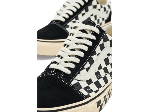 Vans Old Skool™ Vans Old Skool™