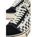 Vans Old Skool™ Vans Old Skool™