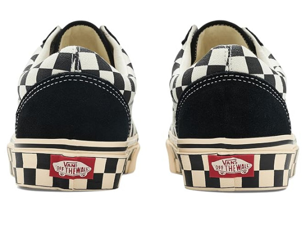 Vans Old Skool™ Vans Old Skool™