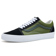 Sidestripe Multi Vans Old Skool™