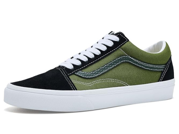 Vans Old Skool™ Vans Old Skool™