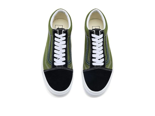 Vans Old Skool™ Vans Old Skool™