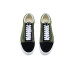Vans Old Skool™ Vans Old Skool™