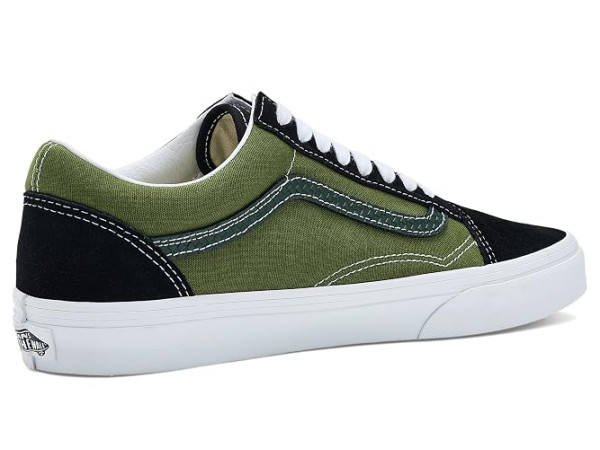 Vans Old Skool™ Vans Old Skool™