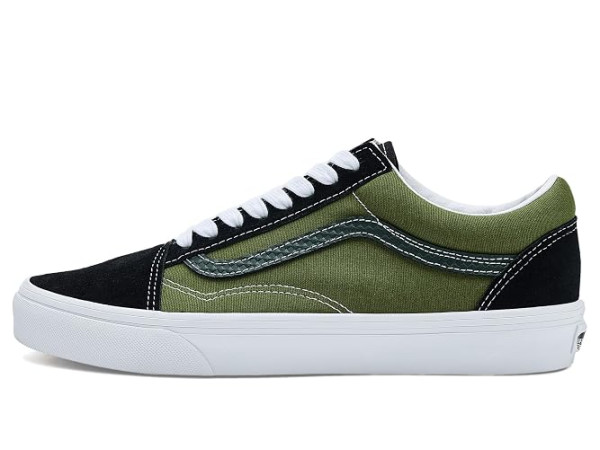 Vans Old Skool™ Vans Old Skool™