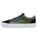 Vans Old Skool™ Vans Old Skool™