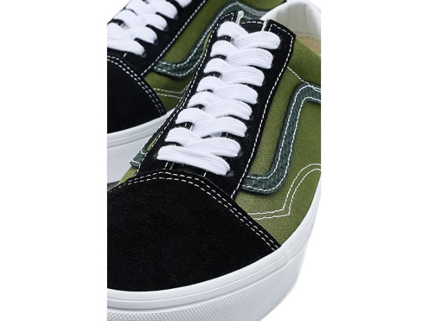Vans Old Skool™ Vans Old Skool™