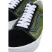 Vans Old Skool™ Vans Old Skool™