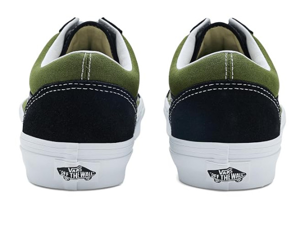 Vans Old Skool™ Vans Old Skool™