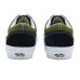 Vans Old Skool™ Vans Old Skool™